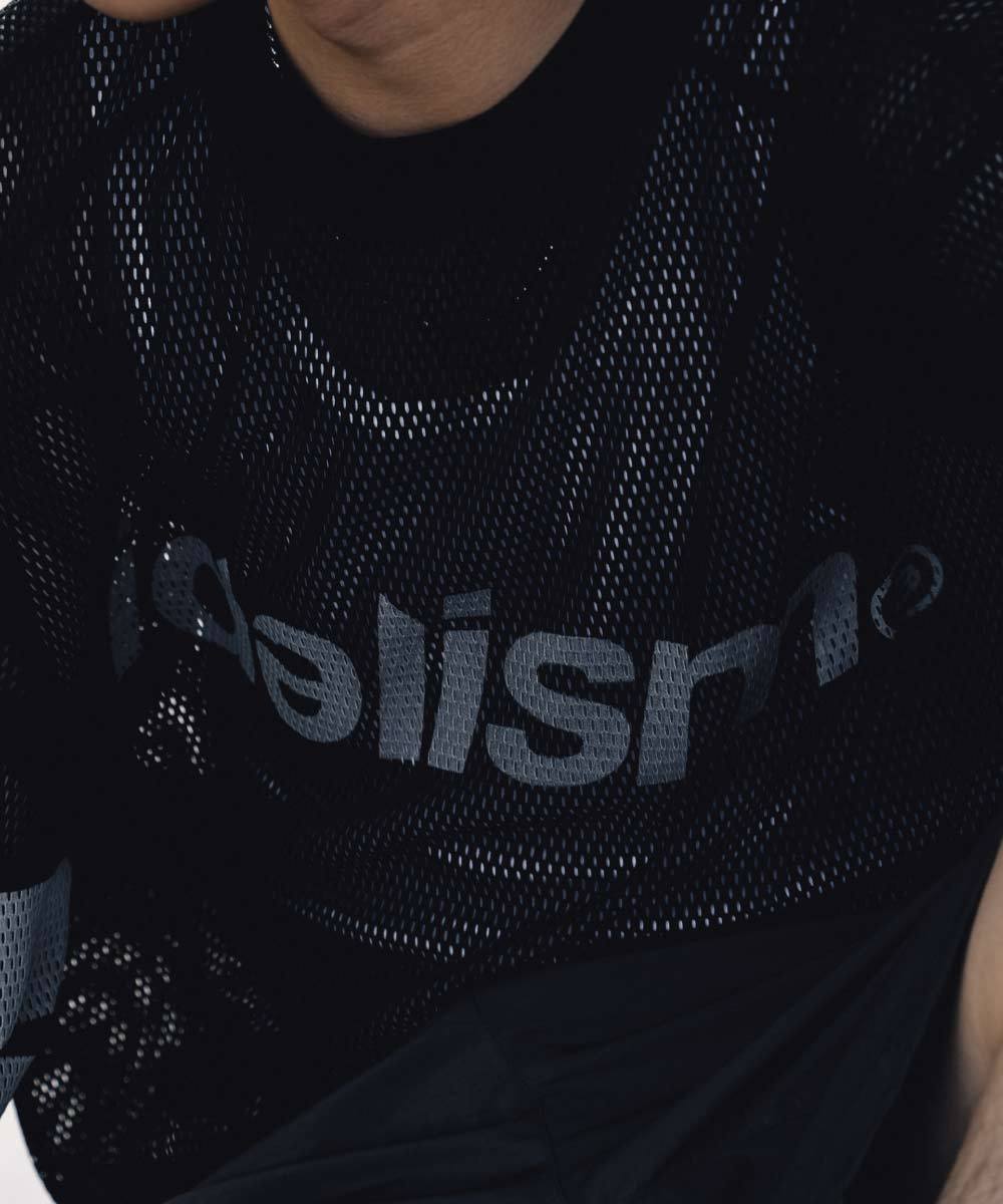 復古球衣 Jersey 05