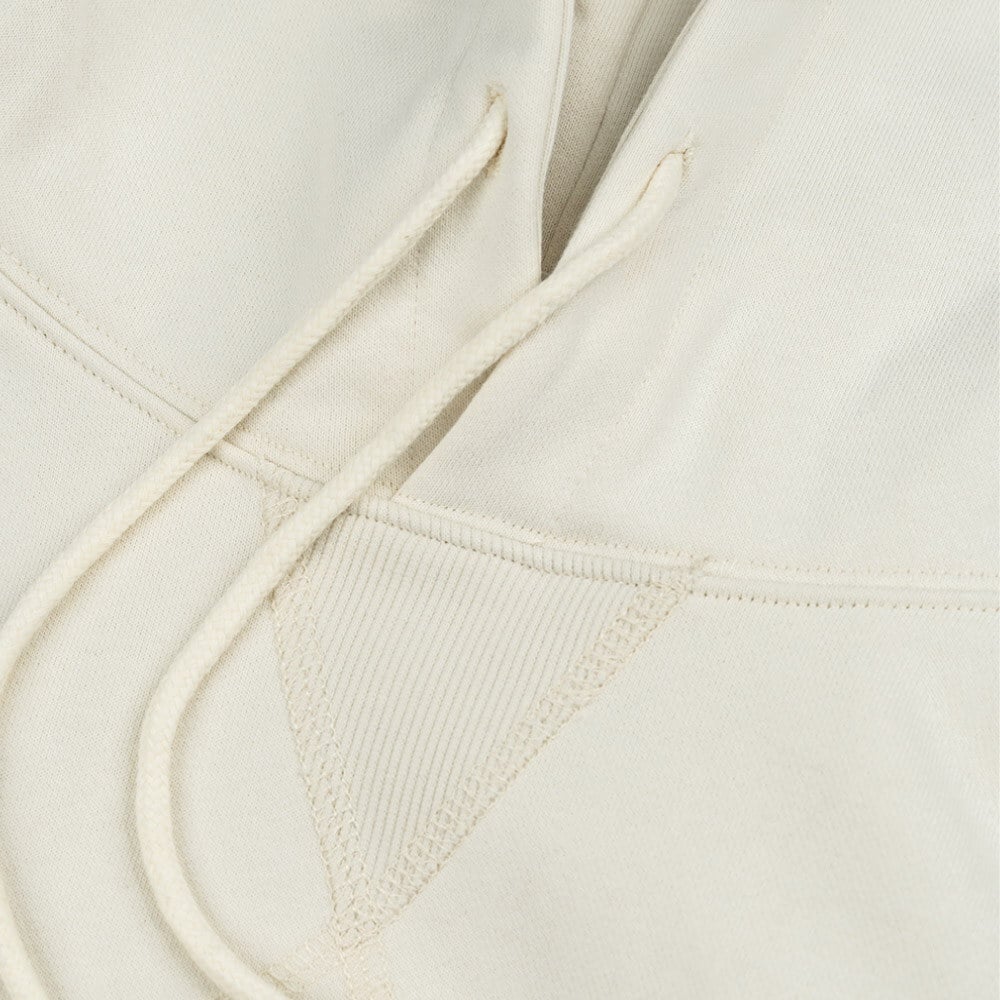 雙兜連帽衛衣 DB Pocket Hoodie