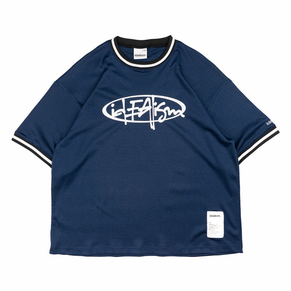 書寫球衣 Write Jersey