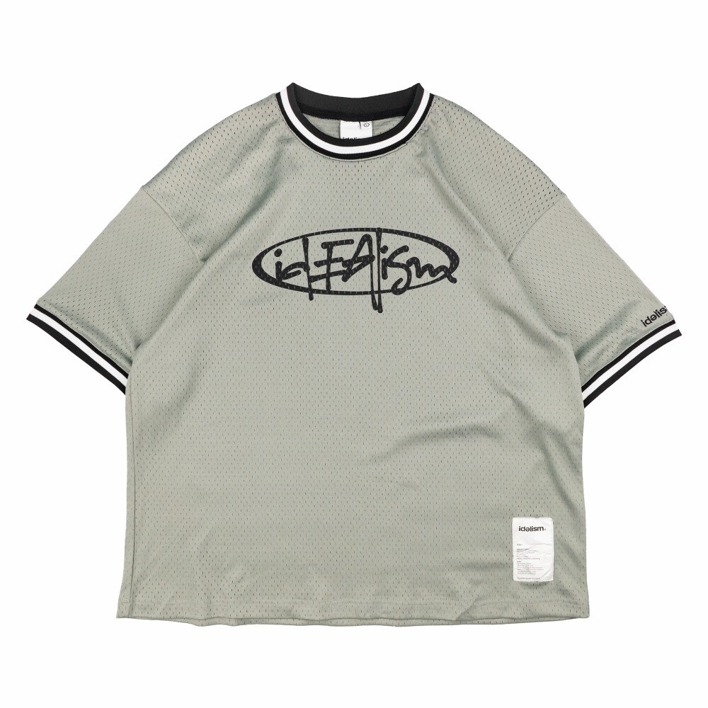 書寫球衣 Write Jersey
