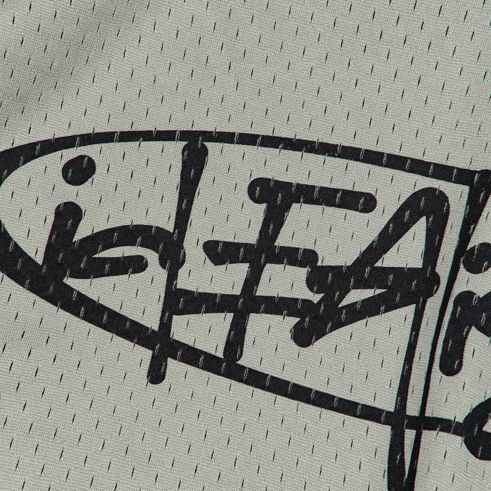 書寫球衣 Write Jersey