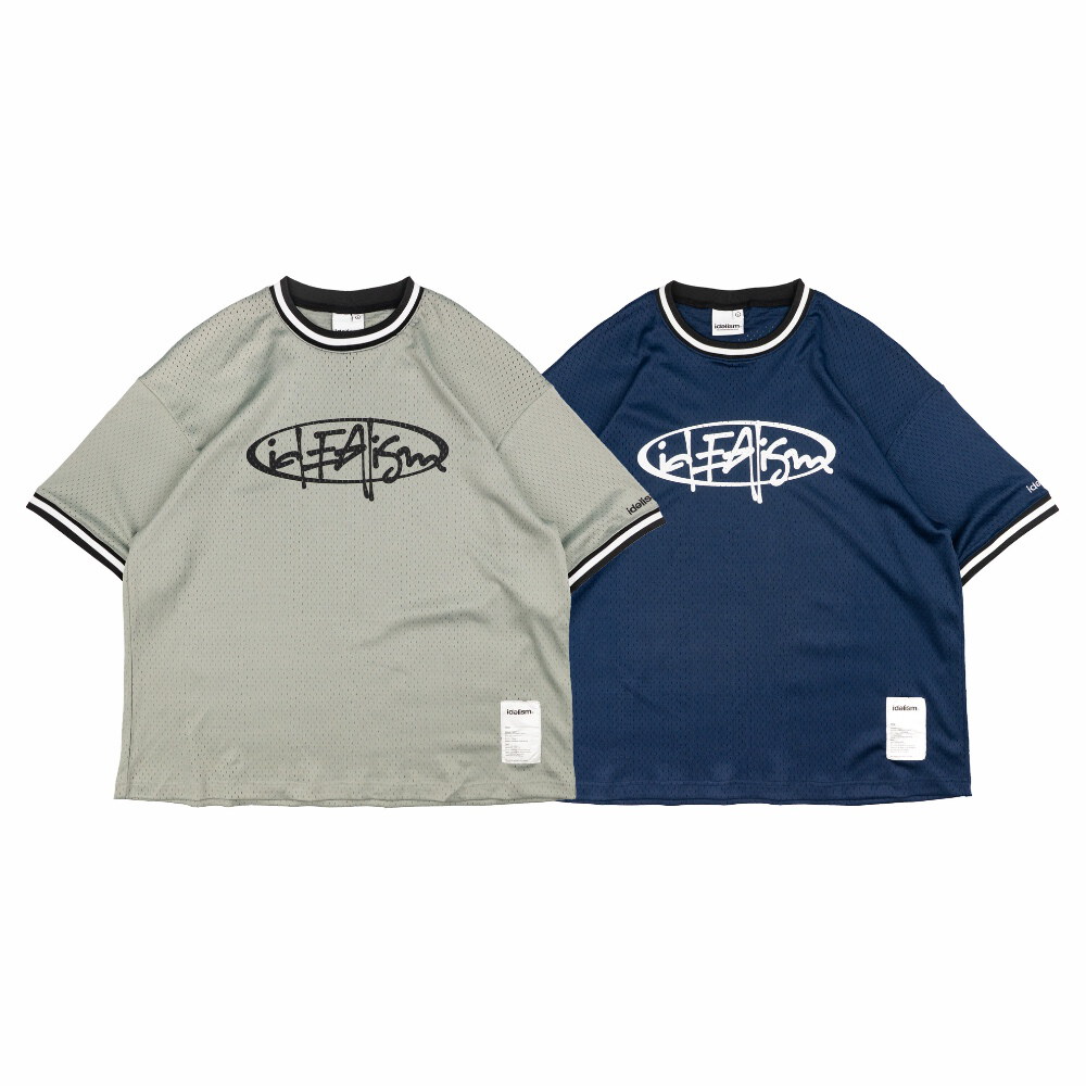書寫球衣 Write Jersey