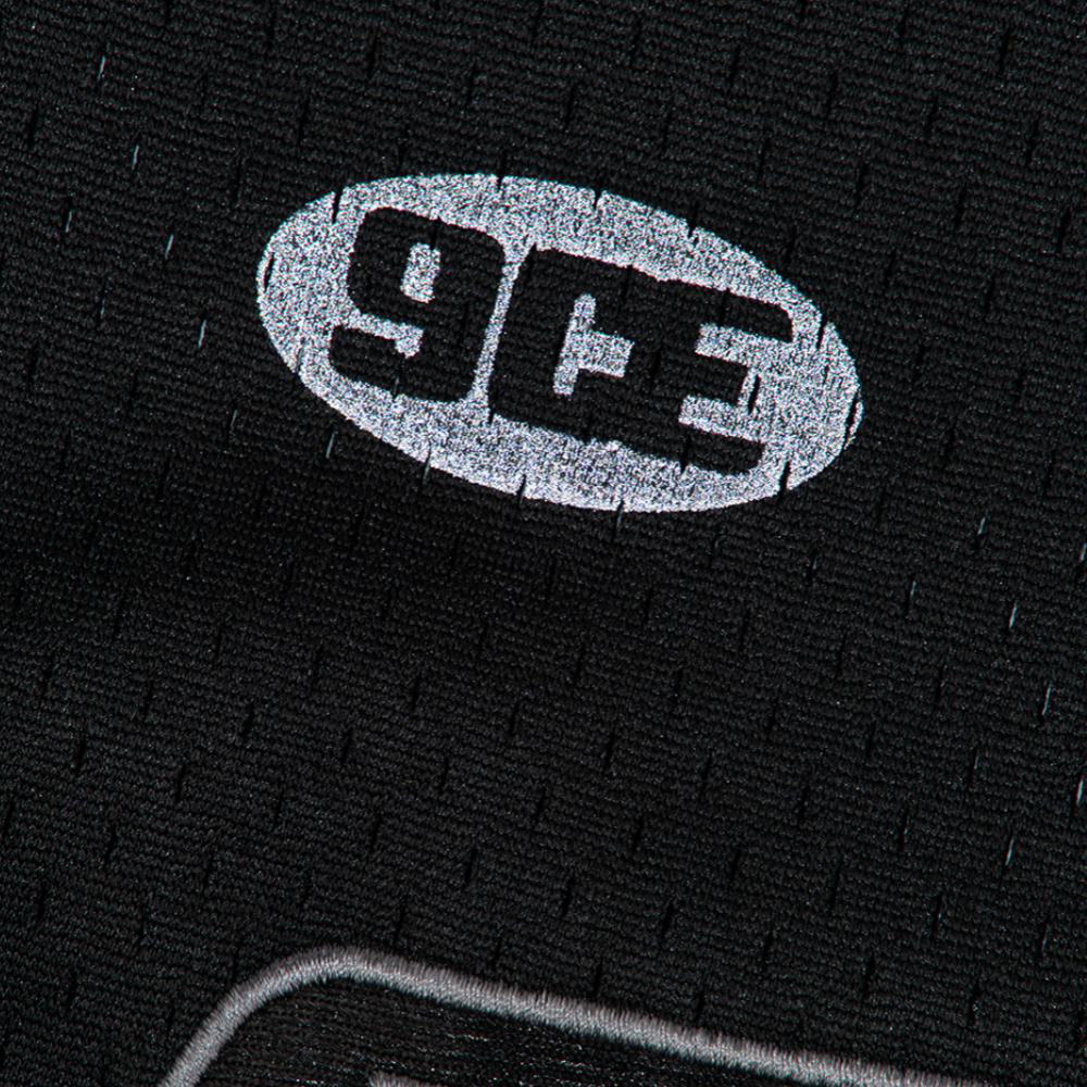 聯名短袖球衣 9DE Jersey