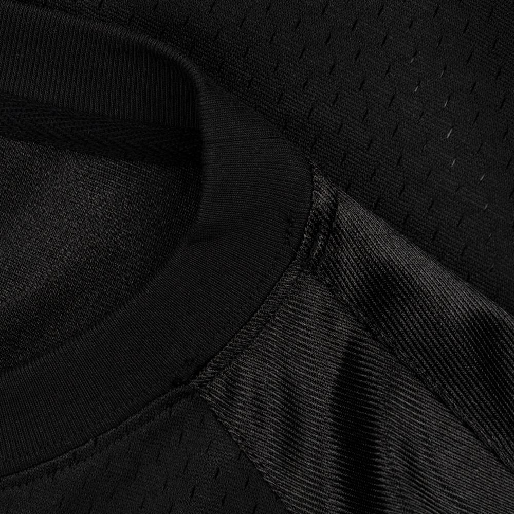 聯名短袖球衣 9DE Jersey