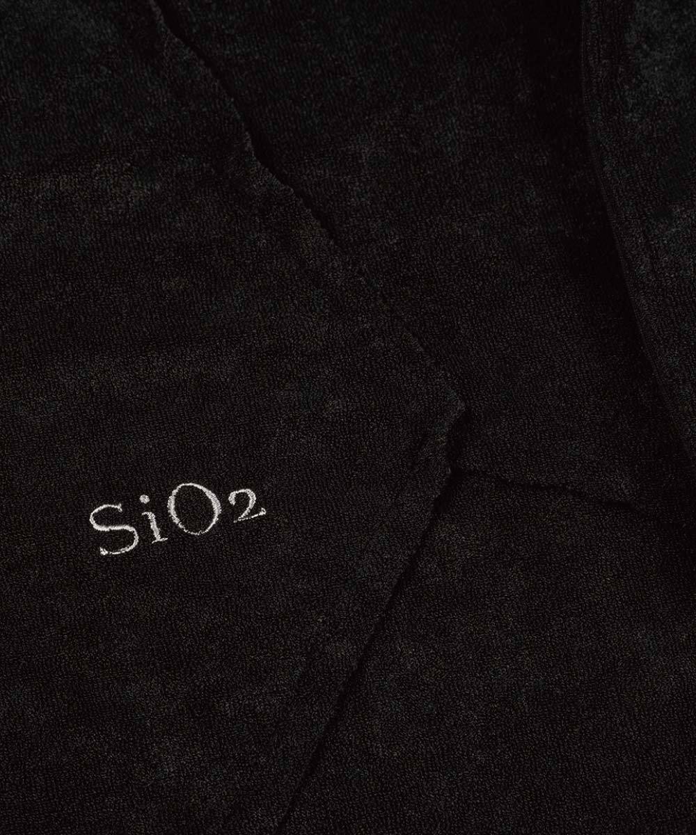 聯名襯衫 IDRC Shirt