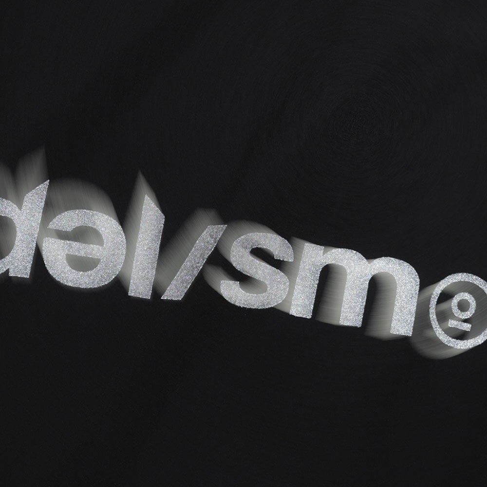 套頭襯衫 ide on Pullover Shirt