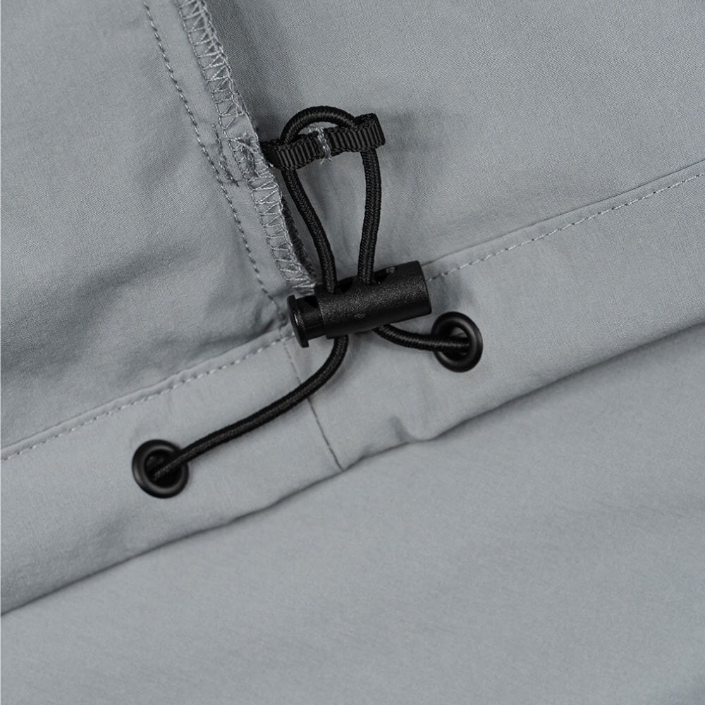 套頭襯衫 ide on Pullover Shirt