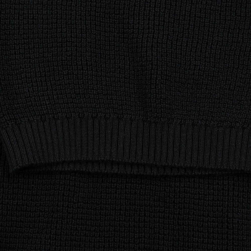 針織Polo衫 Knit Polo