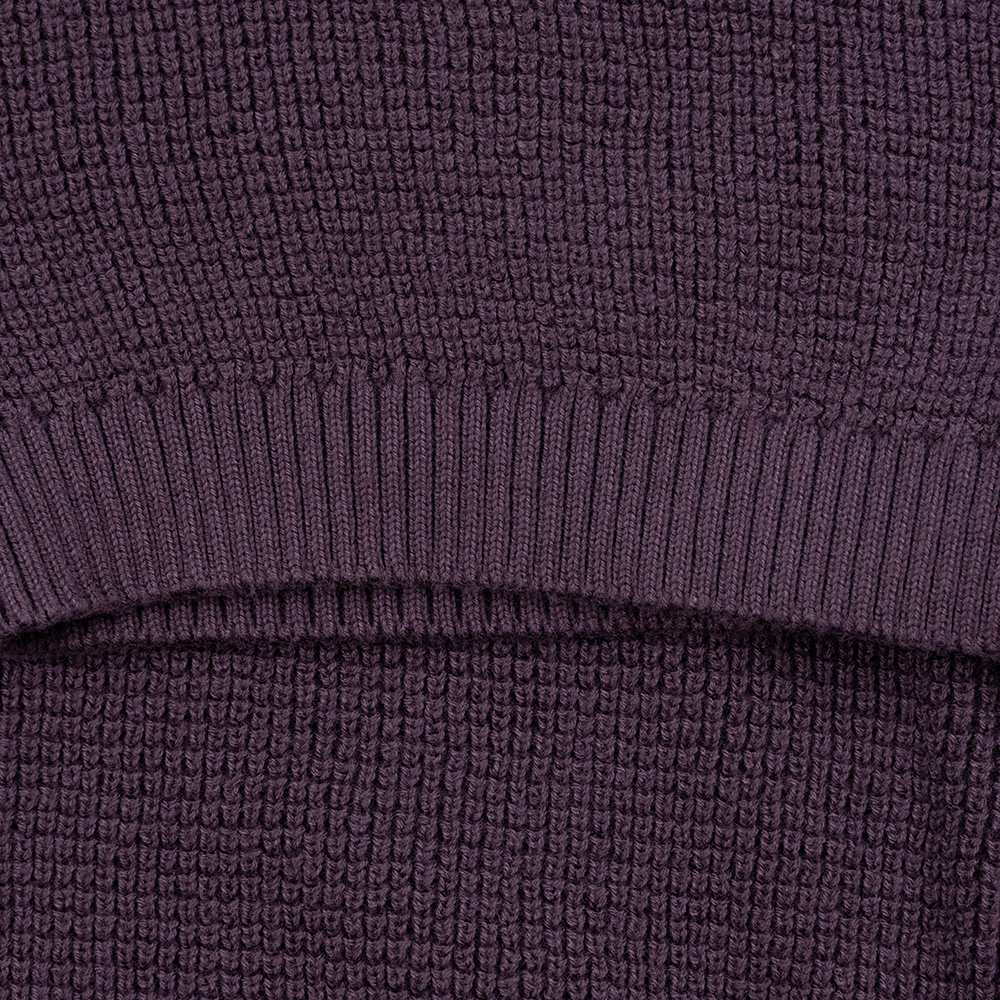 針織Polo衫 Knit Polo