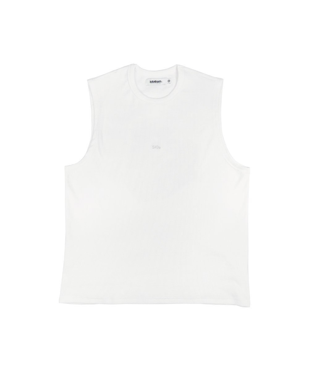 聯名背心 IDRC Vest