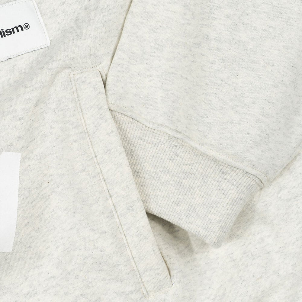 連帽上衣 IDSM Hoodie