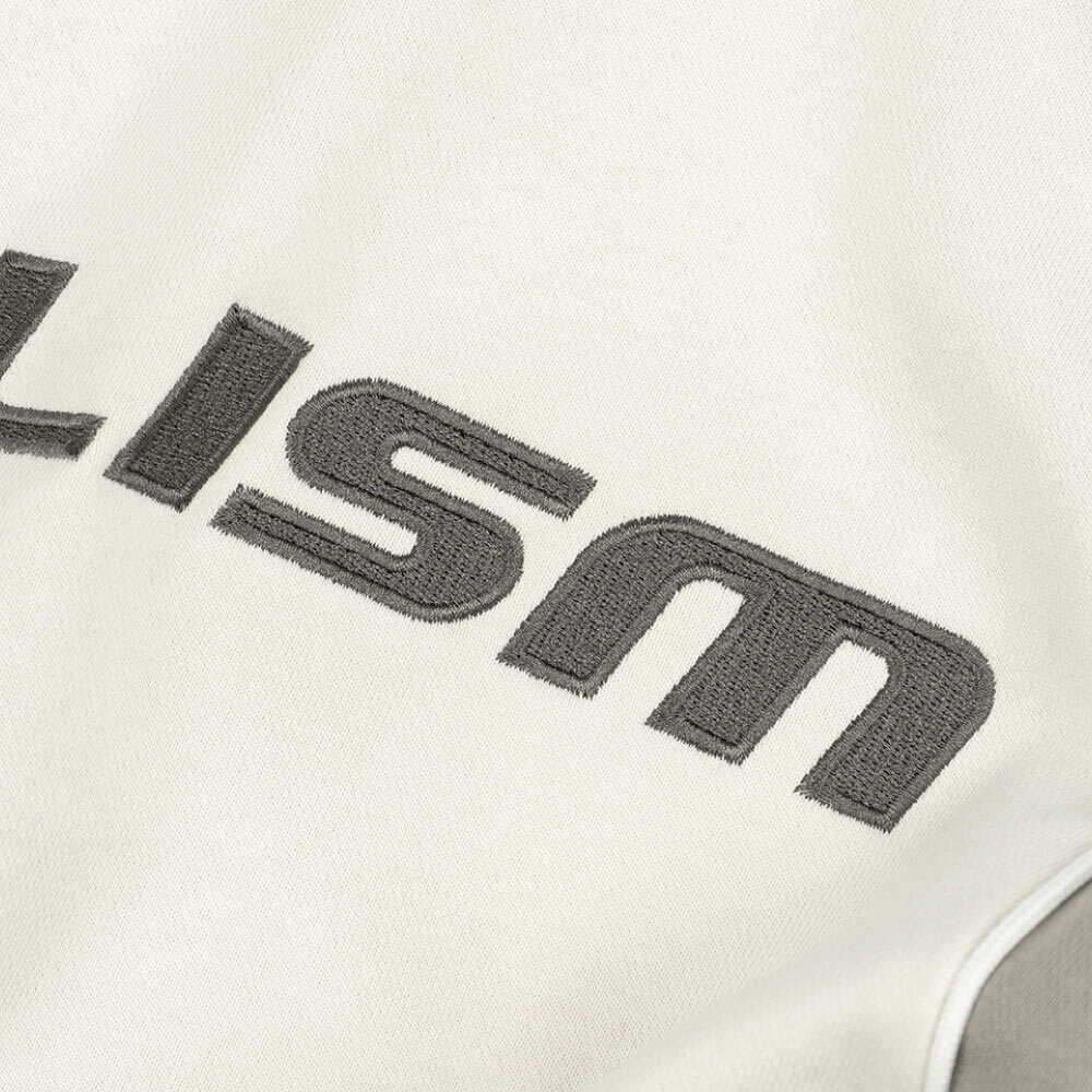 連帽上衣 Crew Hoodie