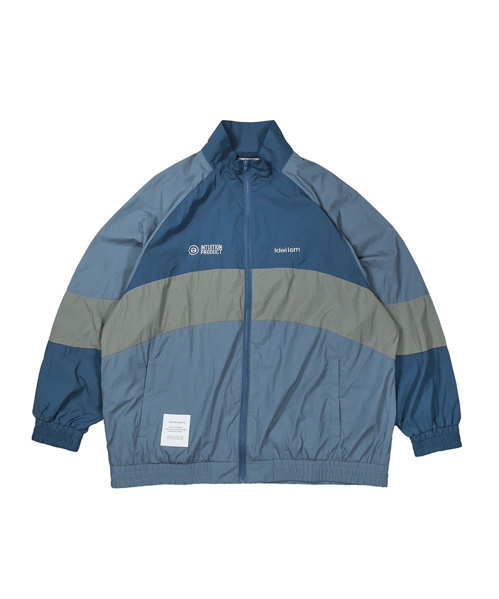 訓練夾克 Training Jacket
