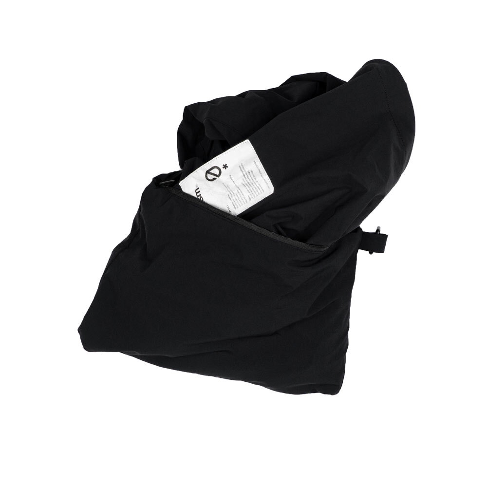 防風外套 ide on windbreaker