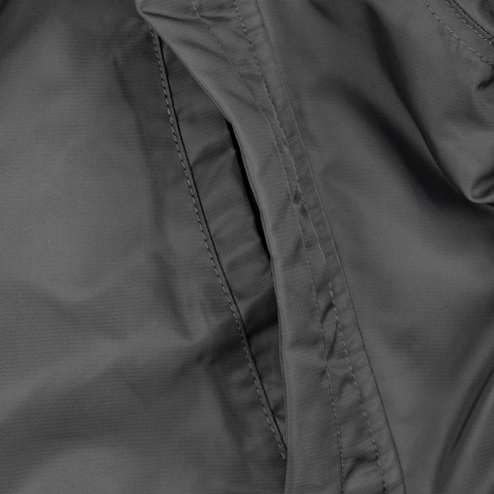 寬短版飛行外套  Boxy MA1