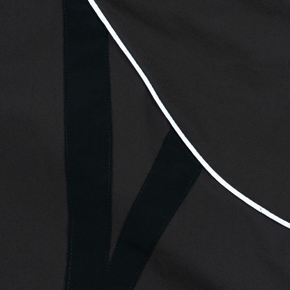 聯名尼龍外套 9DE Refl Jacket