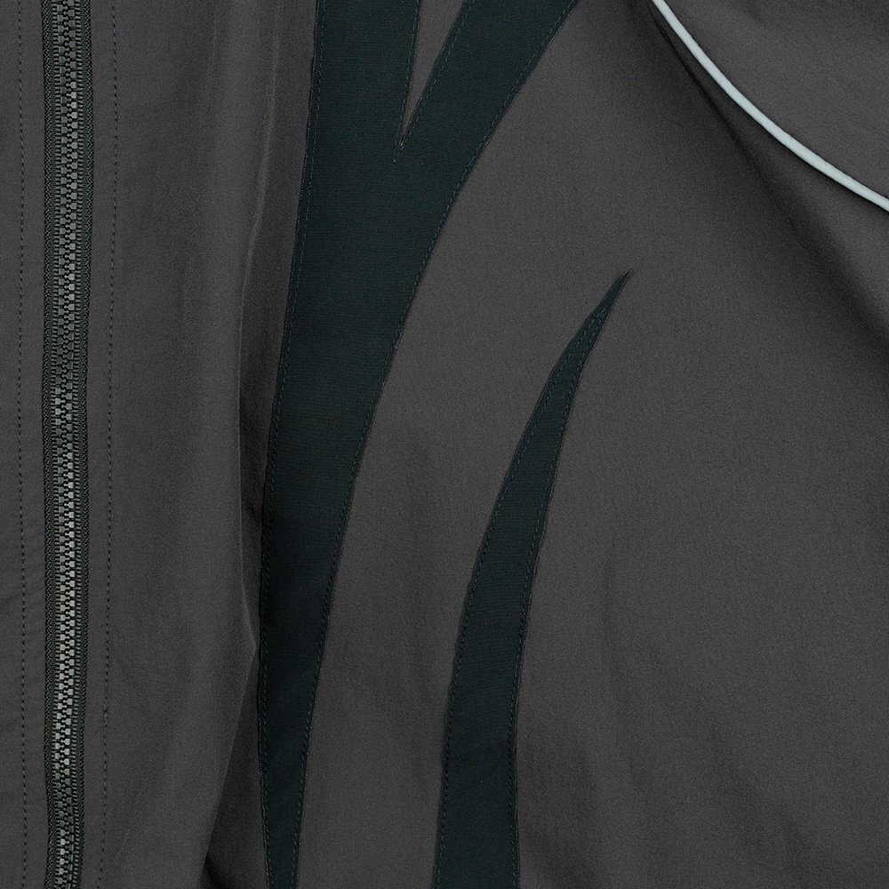 聯名尼龍外套 9DE Refl Jacket