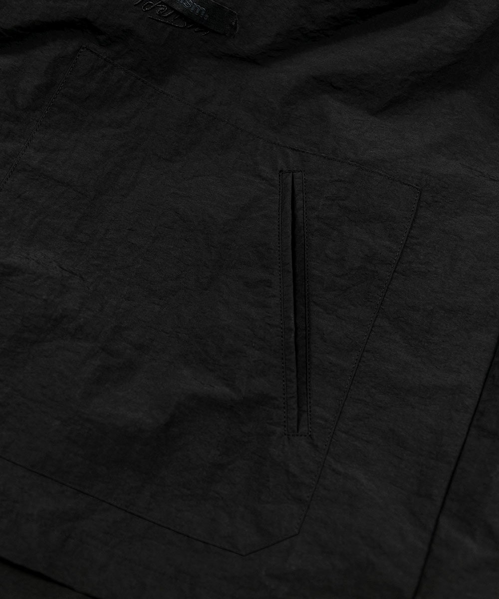 黑化西裝外套 Black Type Blazer