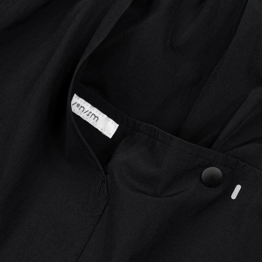 弧形長褲 ide on 3Ways Curved Pants