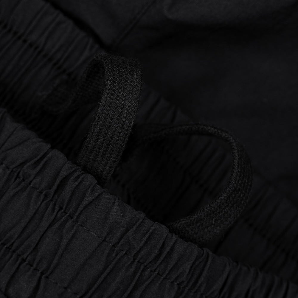 弧形長褲 ide on 3Ways Curved Pants