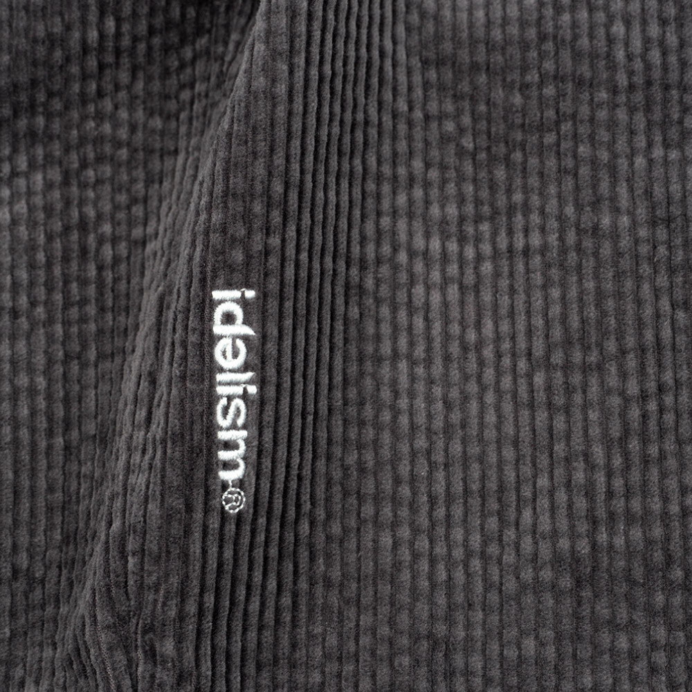 泡紗燈芯絨褲 Cord Carpenter Pants