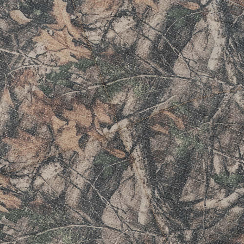 抗撕裂寬鬆長褲 Knee Pads Pants