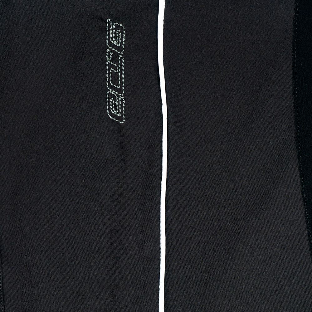 聯名可拆長褲 9DE 2Way Refl Pants