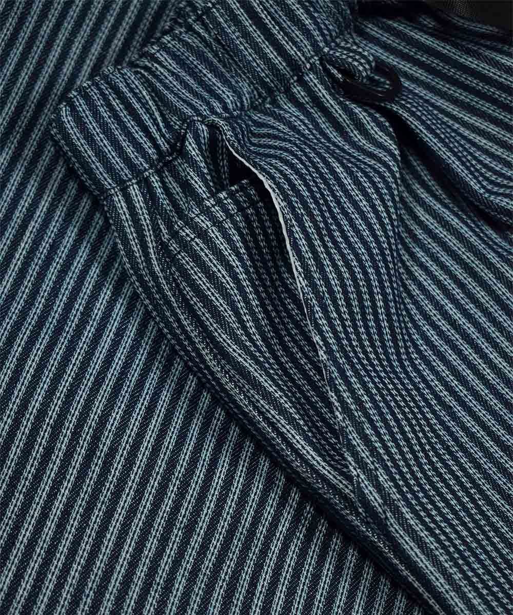 休閒短褲 Casual Shorts