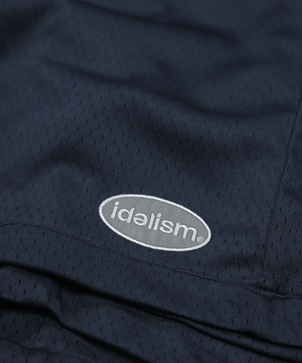 23IDE雙面網褲 IDE WS Shorts
