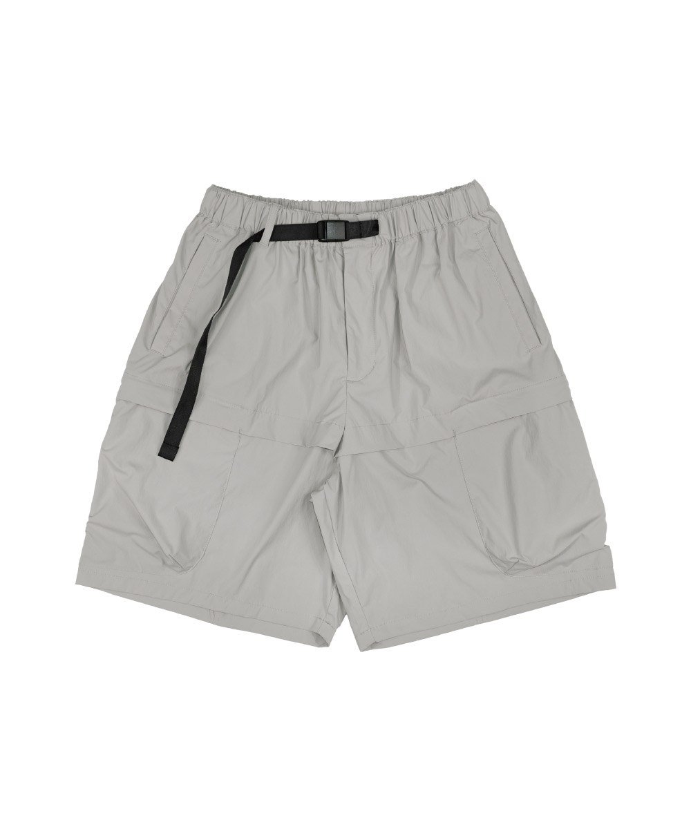 尼龍短褲 N.Tech Shorts