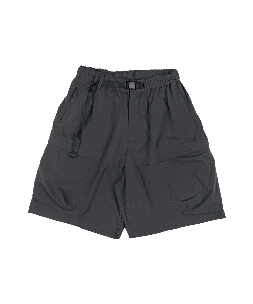 尼龍短褲 N.Tech Shorts