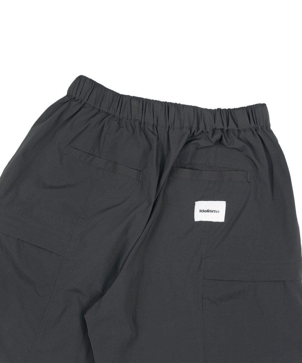 尼龍短褲 N.Tech Shorts