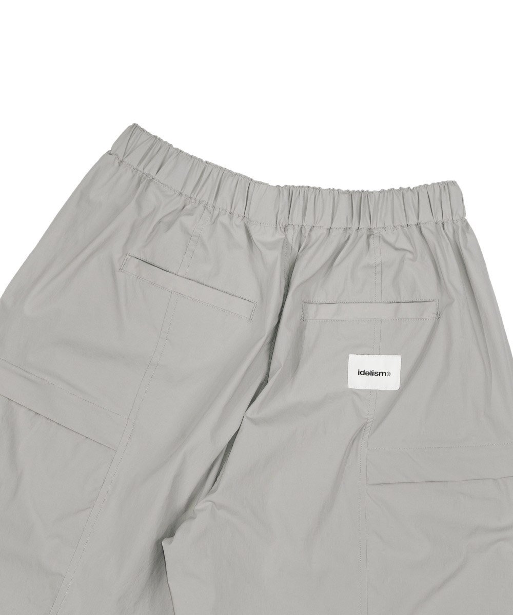 尼龍短褲 N.Tech Shorts