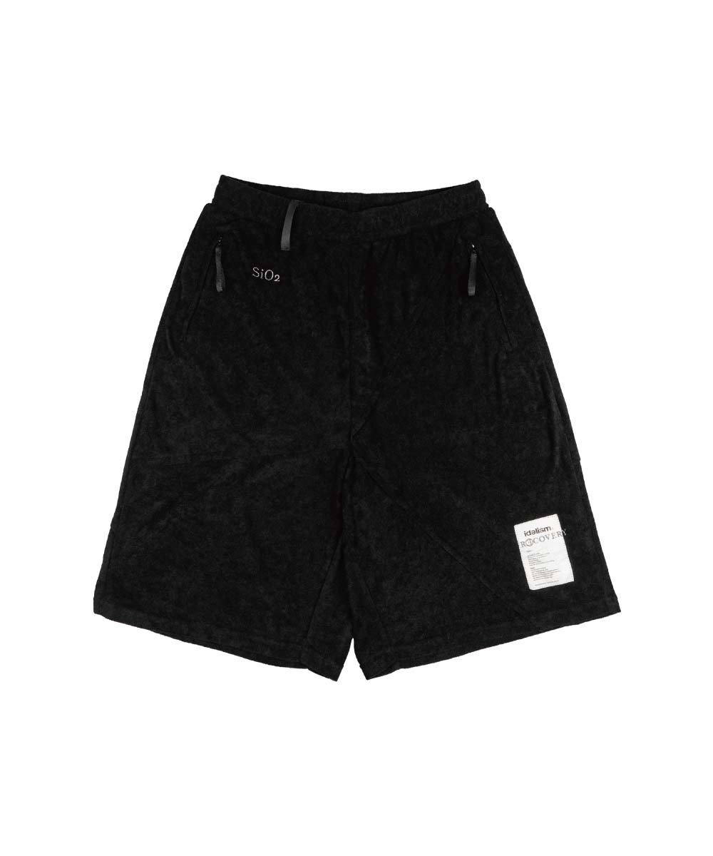 聯名短褲 IDRC Shorts