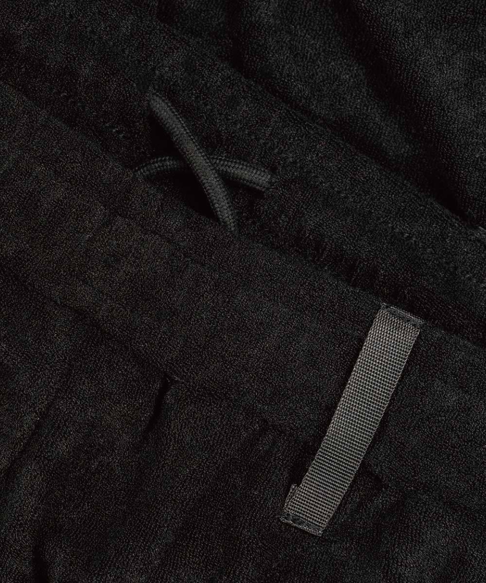 聯名短褲 IDRC Shorts