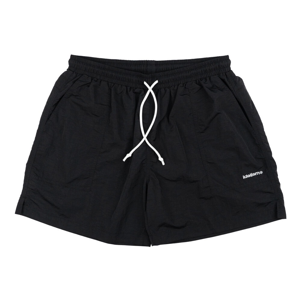 海灘褲 Color Shorts