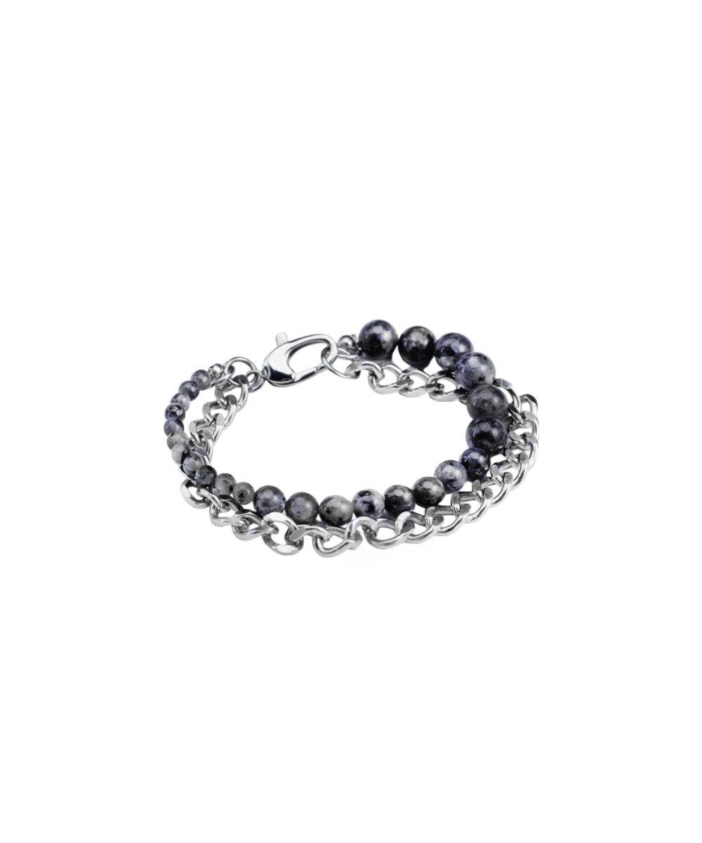 聯名項鍊 IDRC 2n1 Necklace