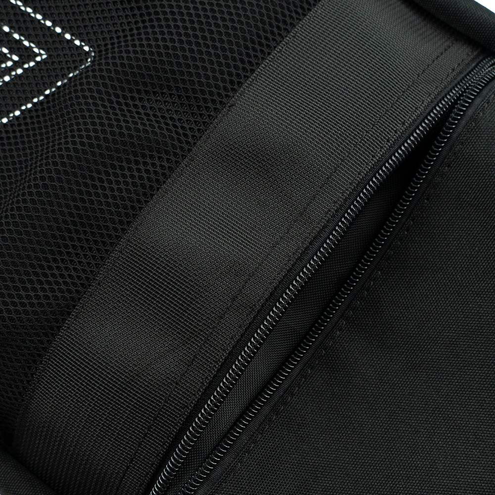 聯名滑板背包 9DE Skateboard Bag