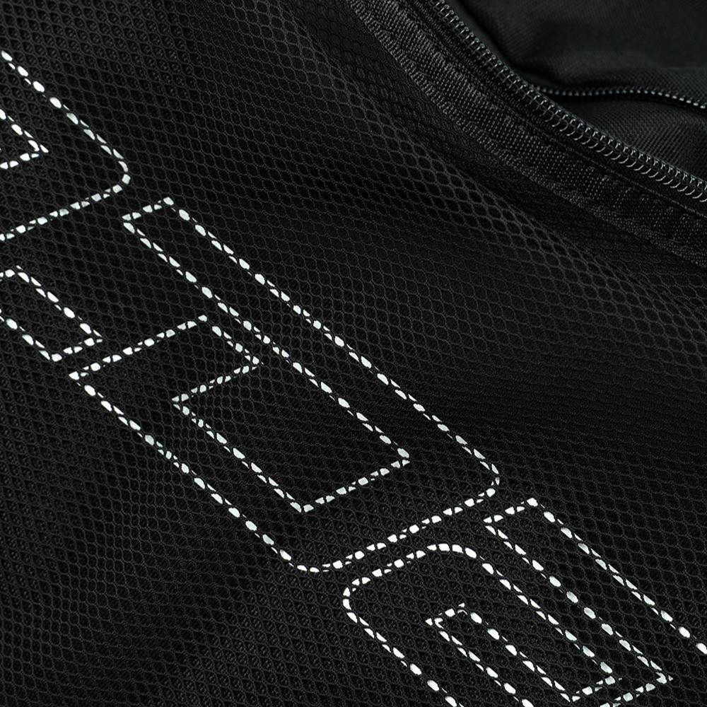 聯名滑板背包 9DE Skateboard Bag