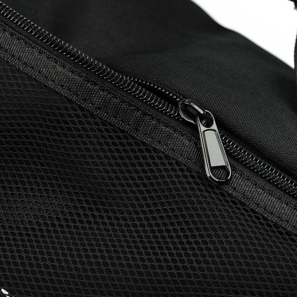 聯名滑板背包 9DE Skateboard Bag