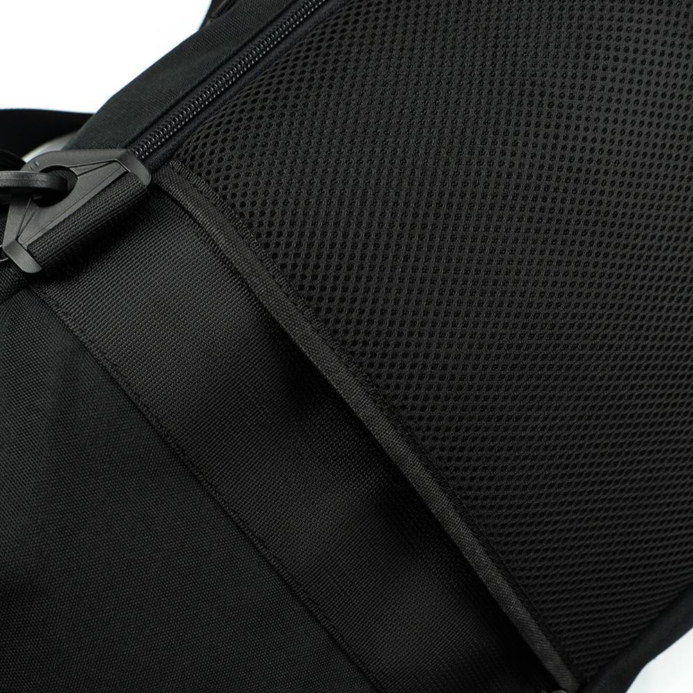 聯名滑板背包 9DE Skateboard Bag