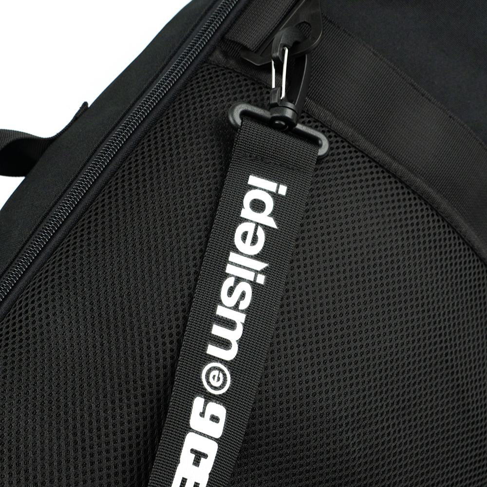 聯名滑板背包 9DE Skateboard Bag