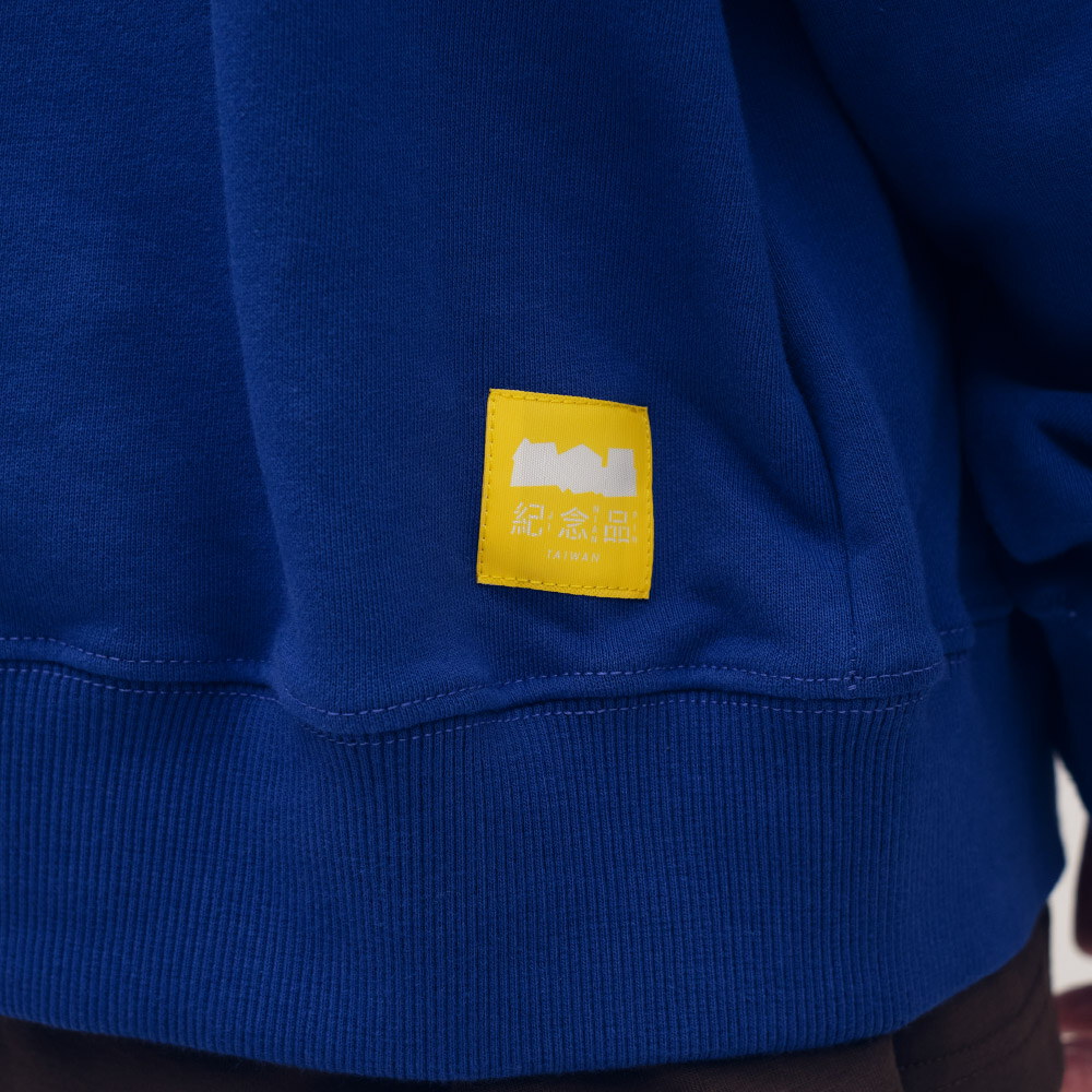 TAIWAN WIN帽TEE