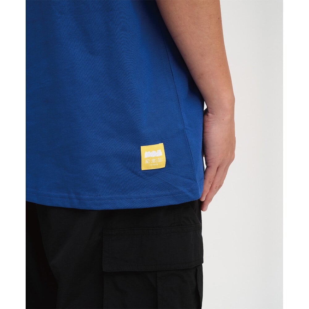 早餐店學中文TEE