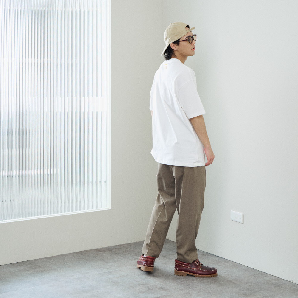 美芝城早安晨之美TEE