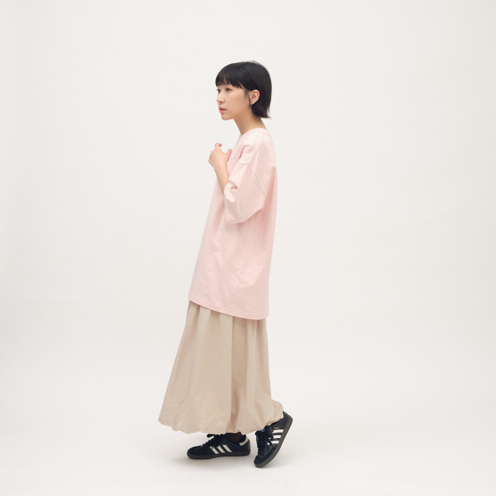 桃花大神保庇愛情短袖TEE