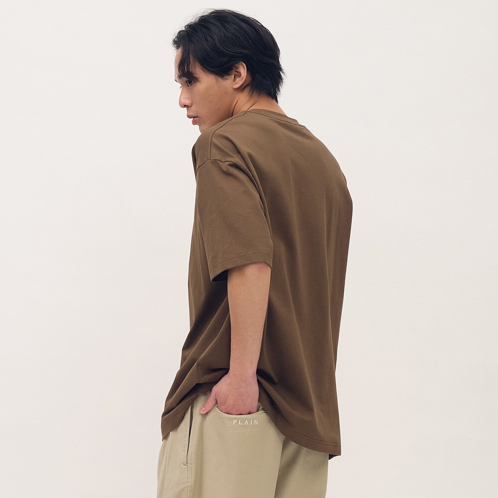 不小心掐斗了TEE