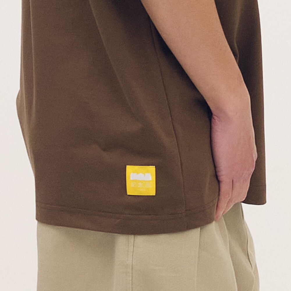 不小心掐斗了TEE