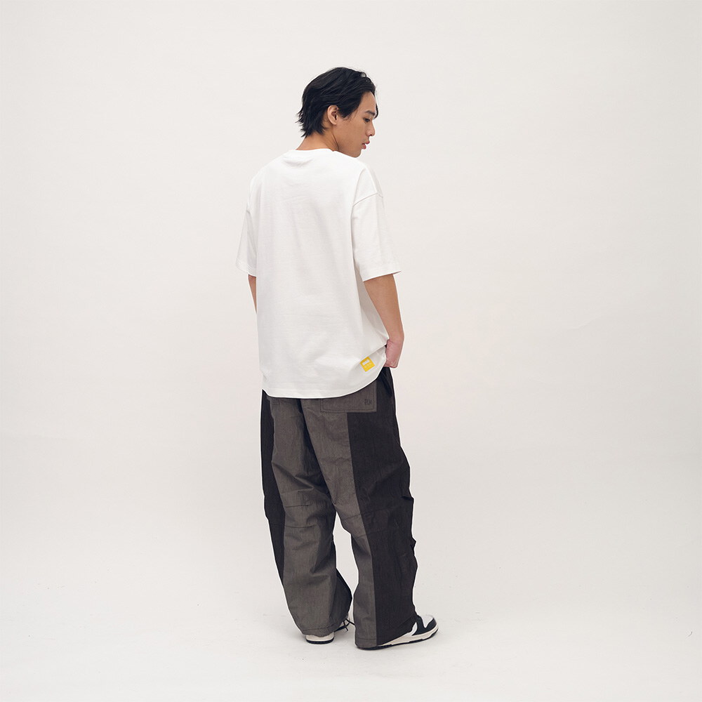 不小心掐斗了TEE