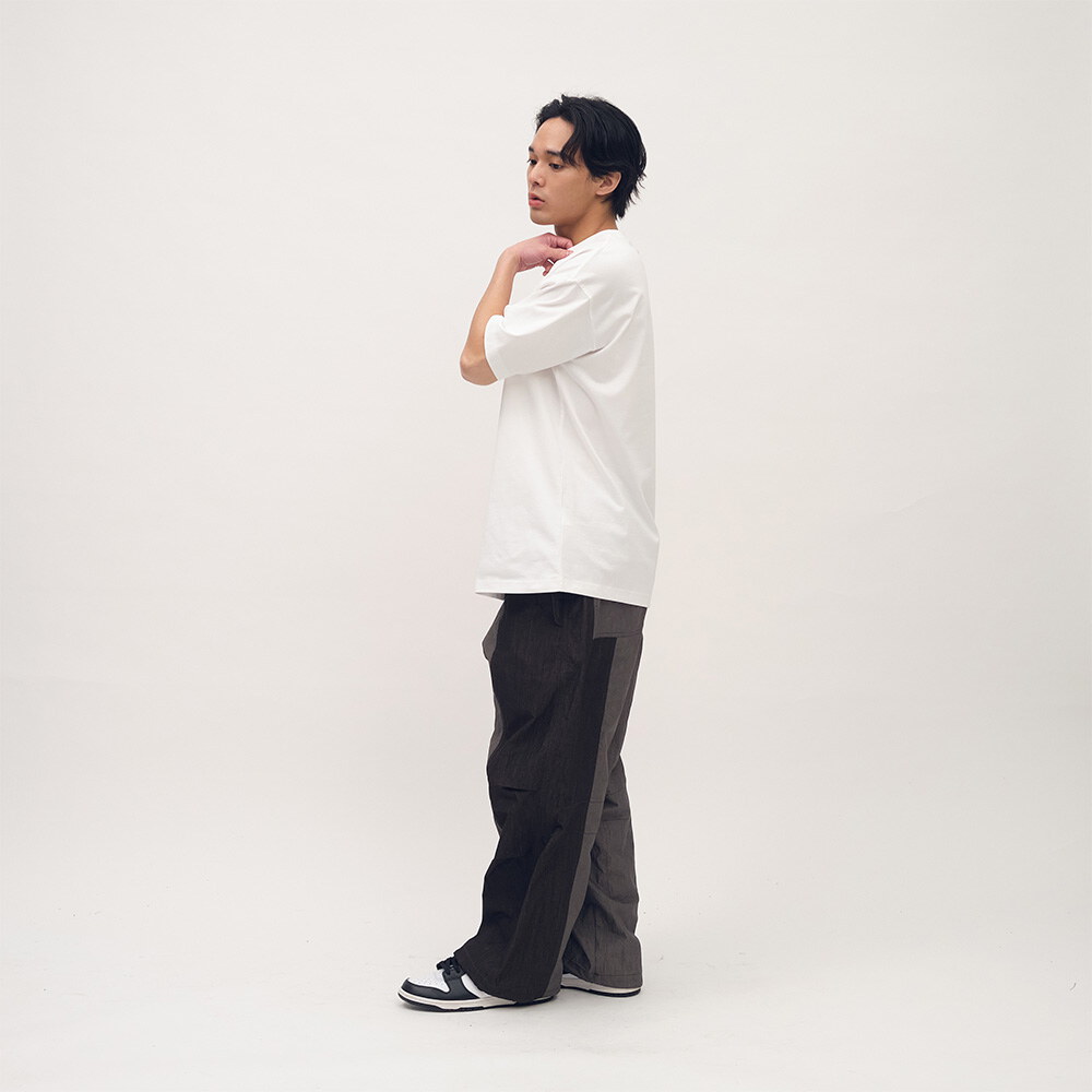 不小心掐斗了TEE